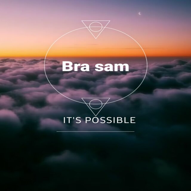It's possible (Instrumental Version)