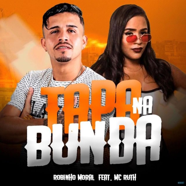 Tapa na Bunda