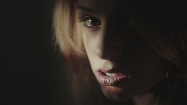 Sirens