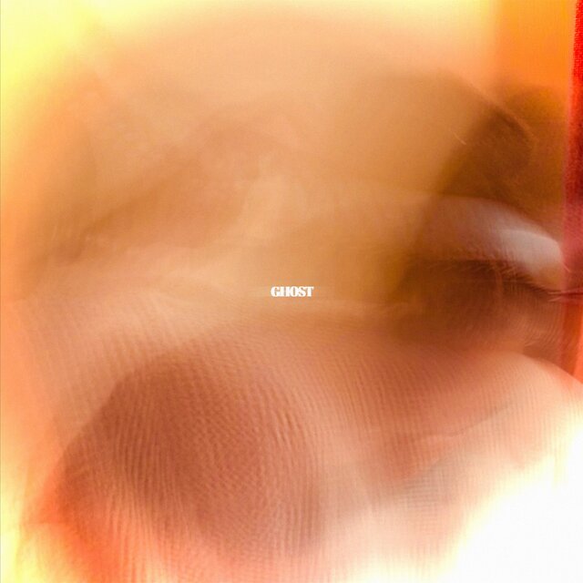 Ghost