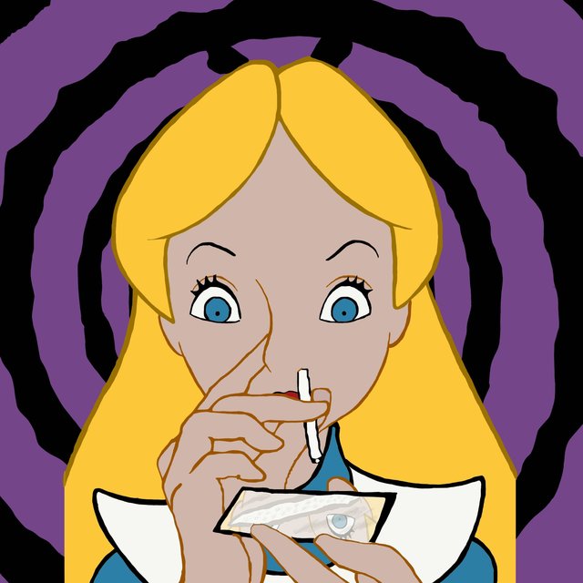 Belle