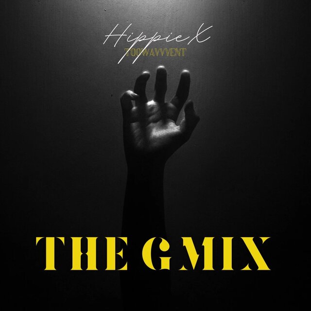 The Gmix