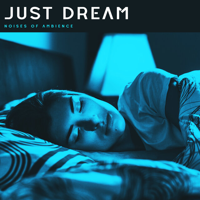 Just Dream