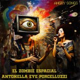 Angry Songs - ho bisogno d´intelligenza