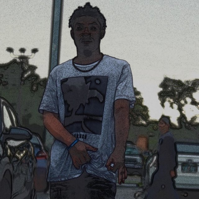 Make It Out