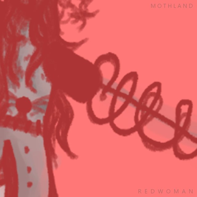 Mothland