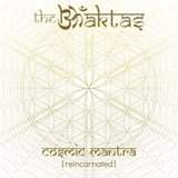 Cosmic Mantra