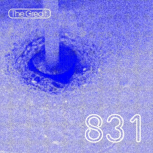 831