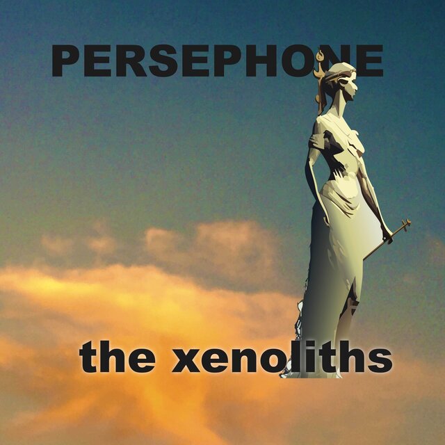Persephone