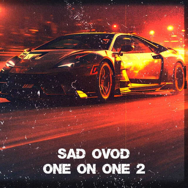 ONE ON ONE 2