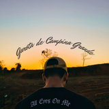 Garota de Campina Grande