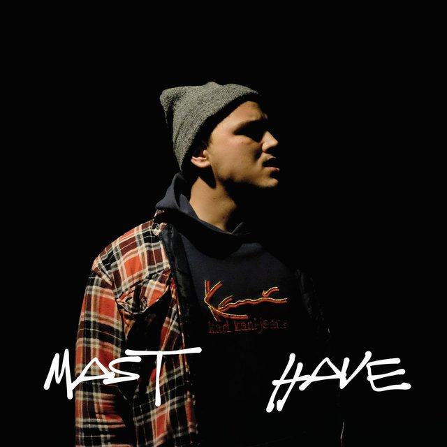 Mast Have