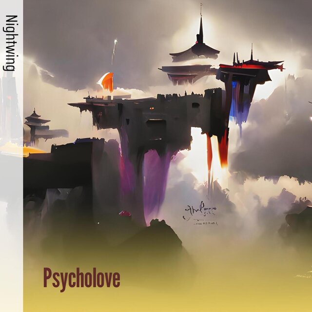 Psycholove