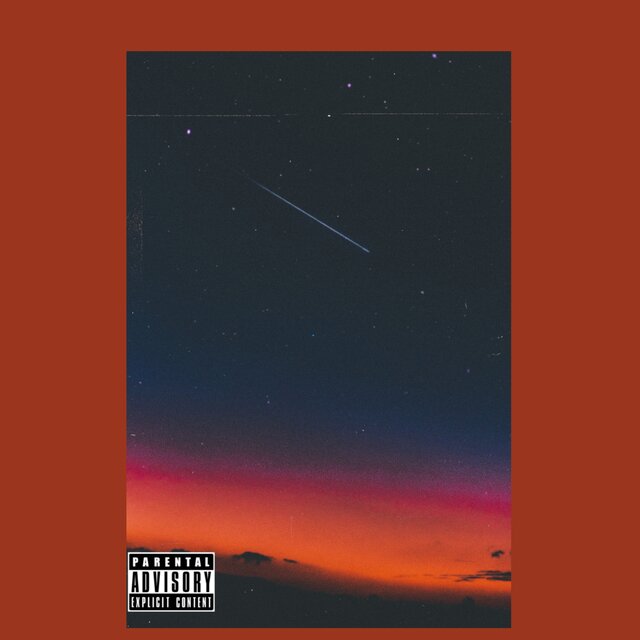 Overlooked Star