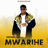 Mwarihe