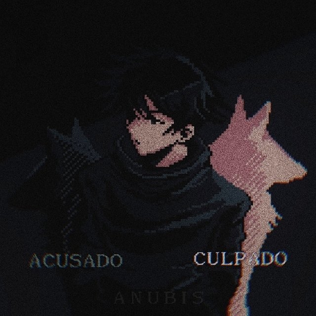 Última Carta
