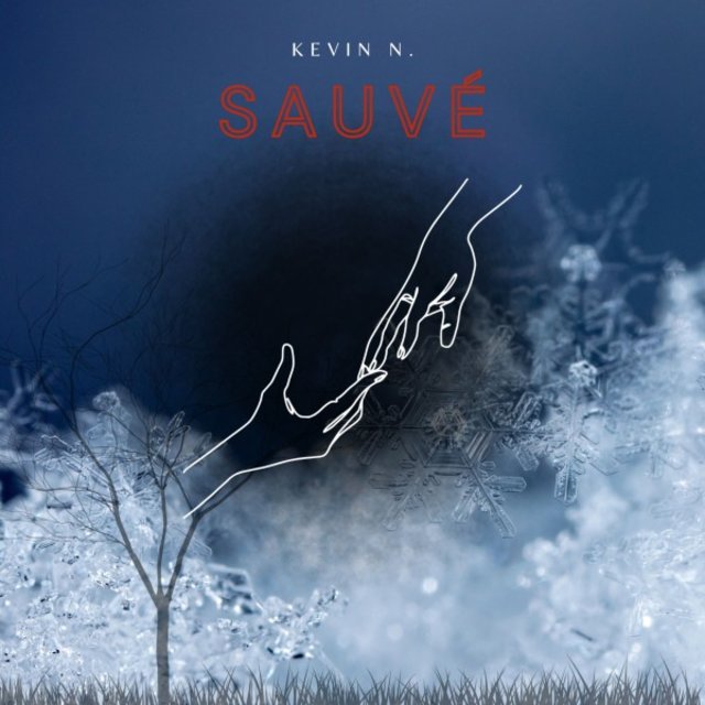 Sauvé