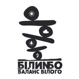 Лицемір