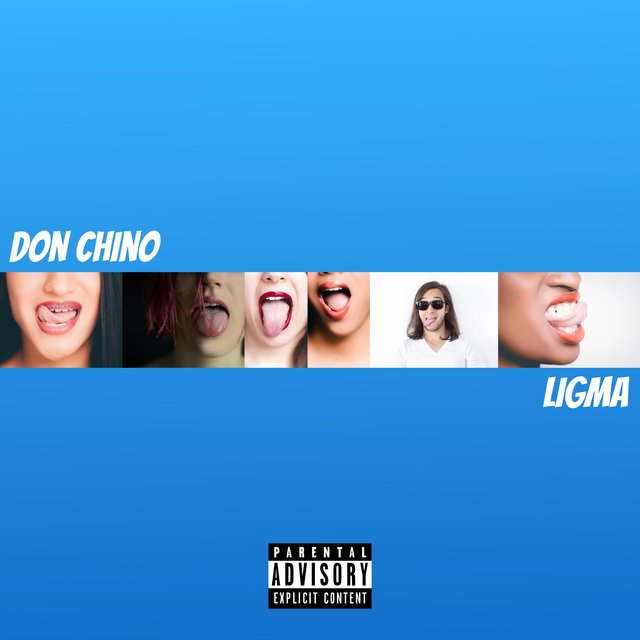 Ligma