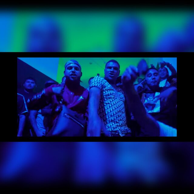 Designer (feat. Santana818)