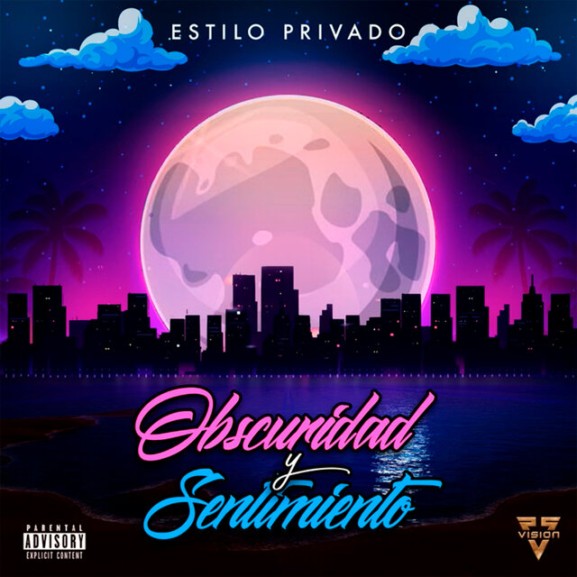 Obscuridad y Sentimiento