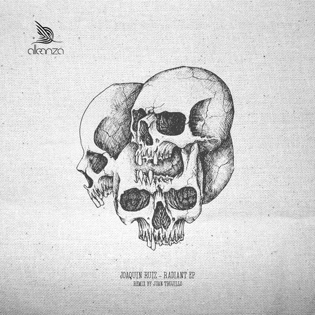 Radiant EP