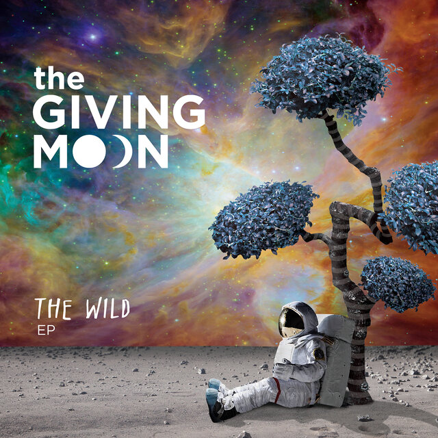 The Wild - EP
