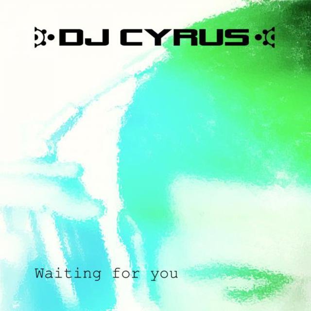 Waiting for You