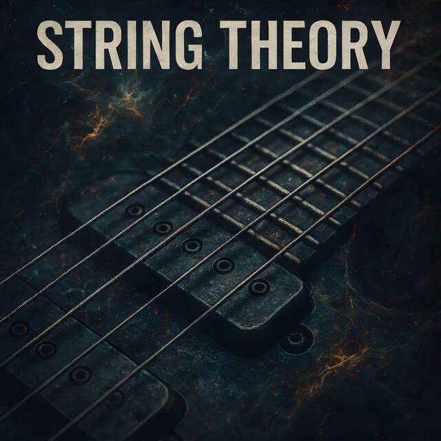 String Theory