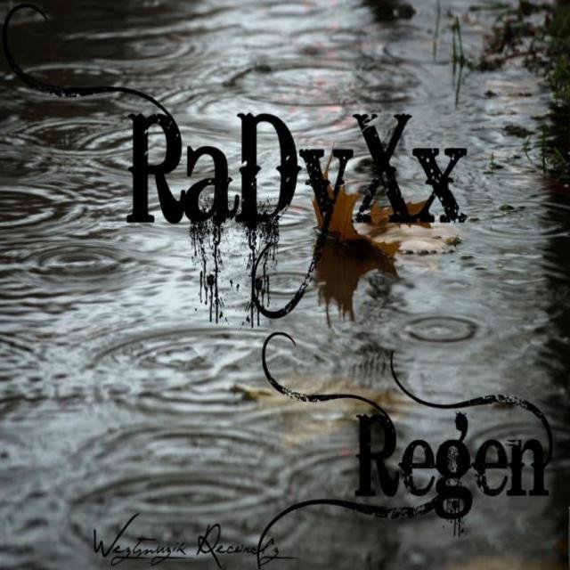 Regen