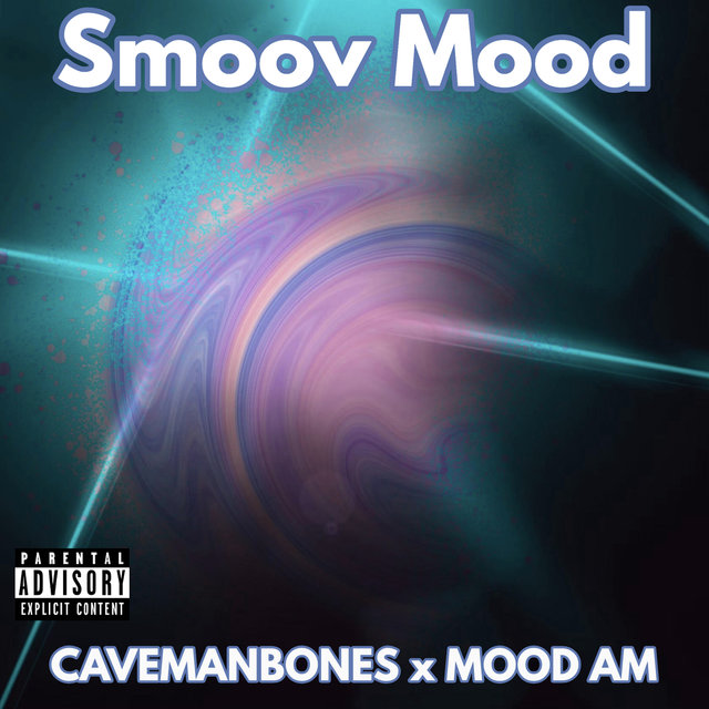 Smoov Mood