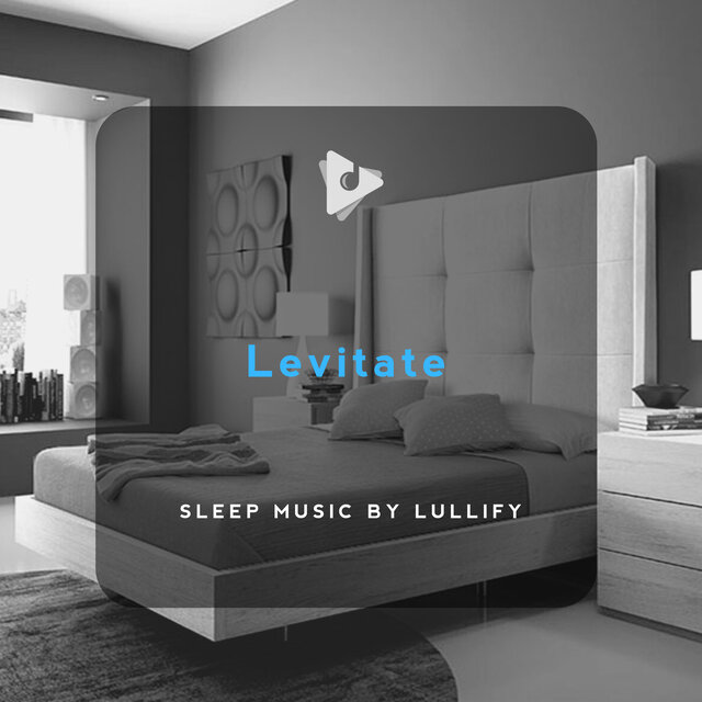 Levitate