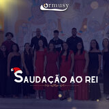 Gloria In Excelsis Deo 2