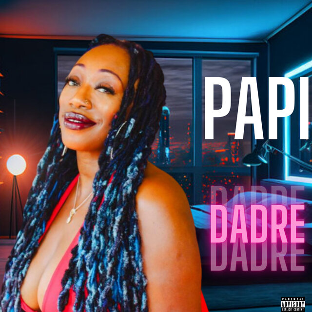 Papi