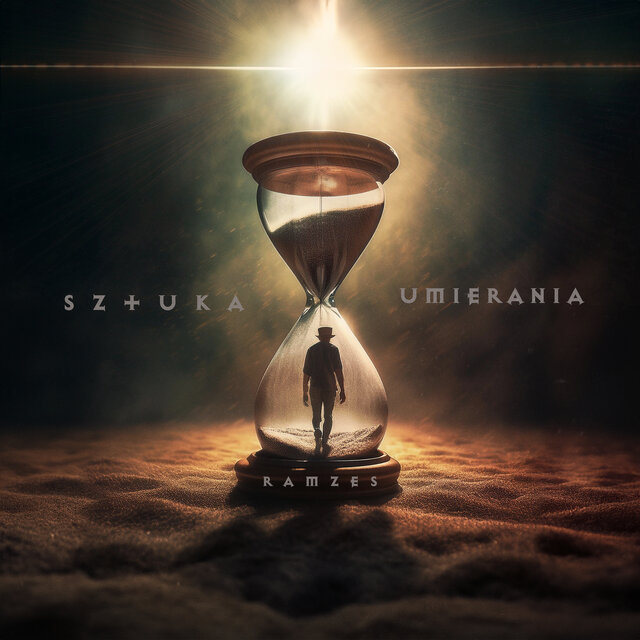 Sztuka umierania