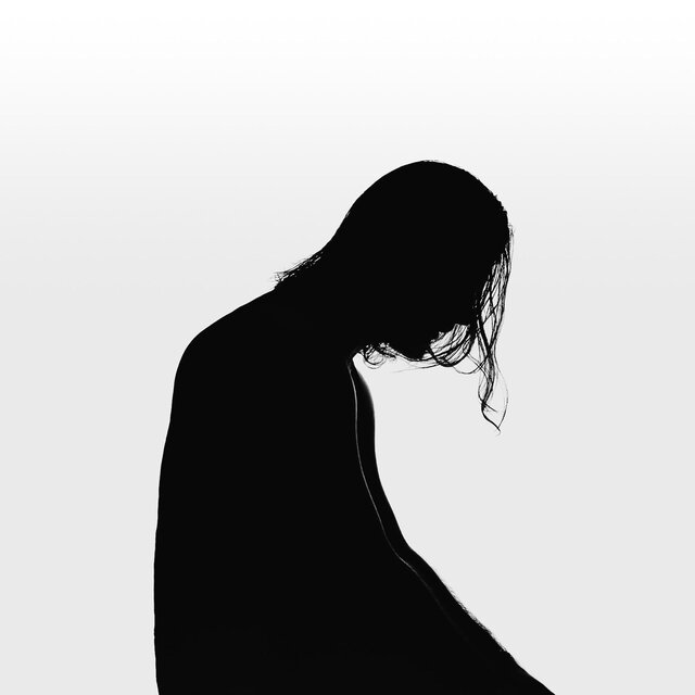 THERAPIE