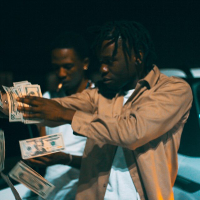No Hook #slowed