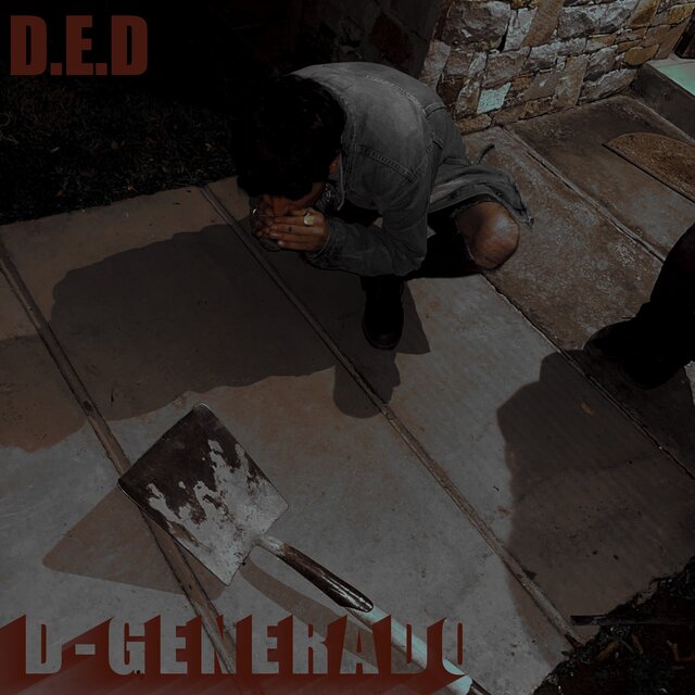 D-GENERADO