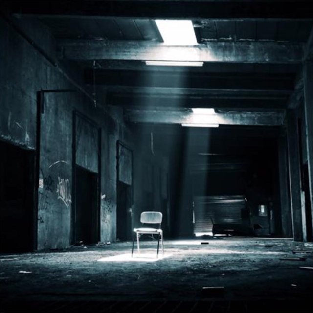 Inmortal (Acústico)