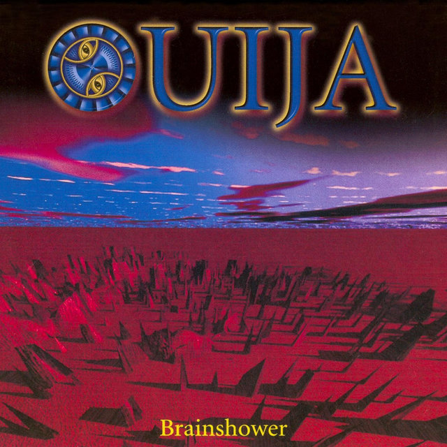 Brainshower