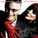Cover art for album West Coast Cool by Mark Winkler, Cheryl Bentyne