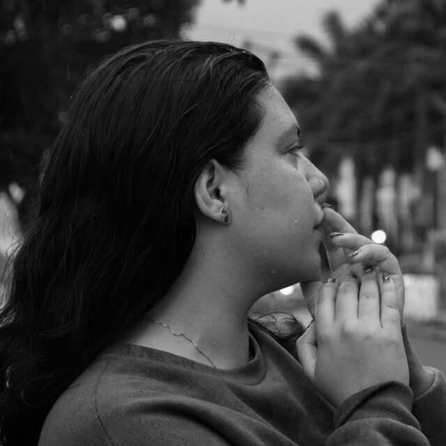 Quero Cantar
