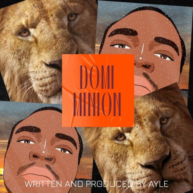 Domiminion