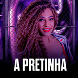 Sigilinho