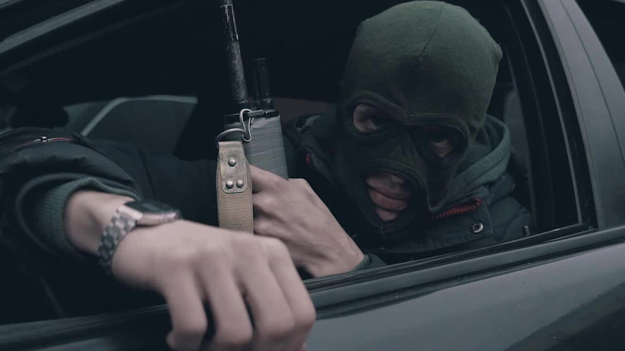 Eastern Bloc (feat. Hbkn)
