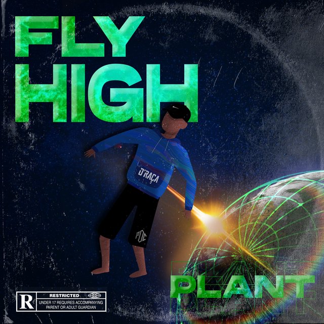 Fly High