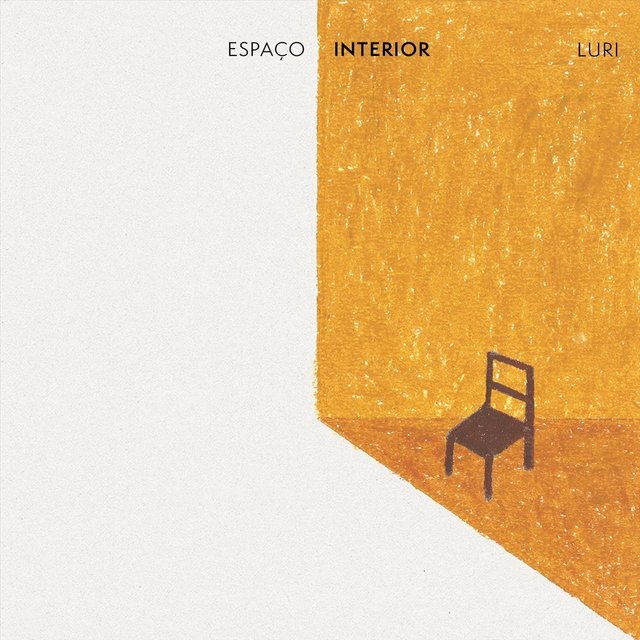 Espaço Interior