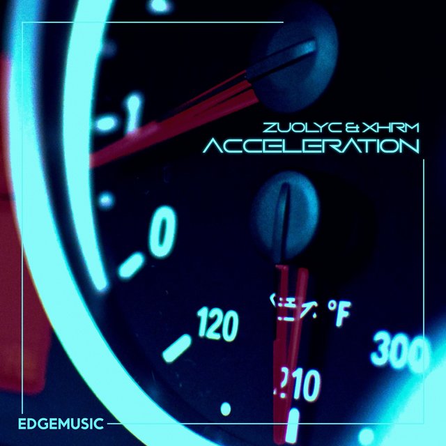 Acceleration