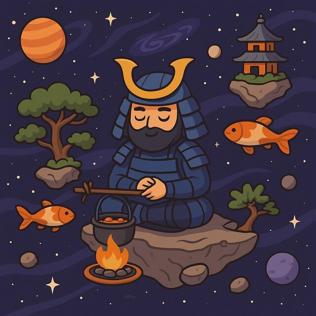 major chillhop essentials 13