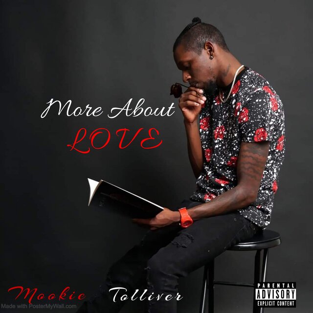 More About Love
